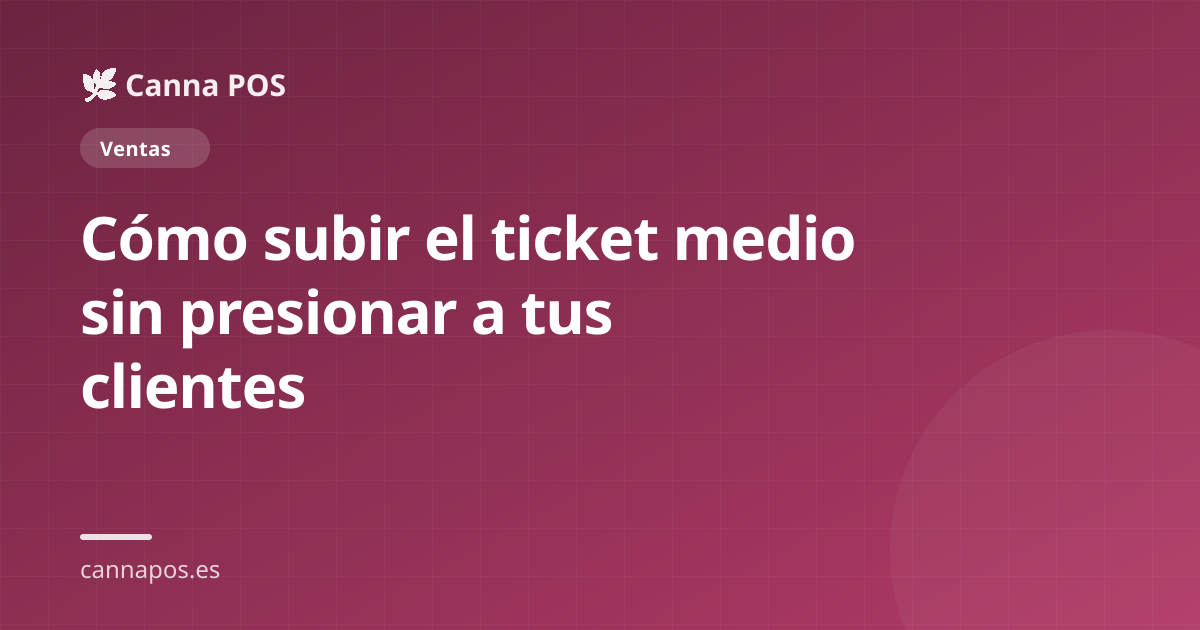 Dependiente de una tienda especializada muestra a un cliente un accesorio complementario junto al mostrador.